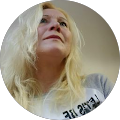 Anke Popp