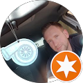 Karsten Zienert Karsten Zienert