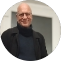 Werner Grießhaber Werner Grießhaber
