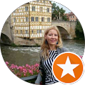 Stefanie Freifrau von Ulmenstein Stefanie Freifrau von Ulmenstein