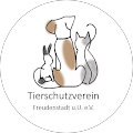 Tierschutzverein Freudenstadt und Umgebung e.V.