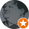 Tobias Krapf Tobias Krapf