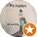 Marcel Lüttich Marcel Lüttich