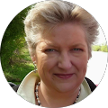 Anja Bersuch Anja Bersuch