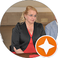 Bettina Schuur Bettina Schuur