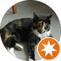 Blaeser Gaby