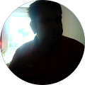tim nachher