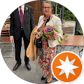 Wibke von Spreckelsen Wibke von Spreckelsen