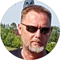 Guenter Schmidt Guenter Schmidt