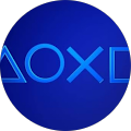 Playstation Trophäen Guides (Gaming Deutschland)
