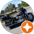 Harley Uwe Harley Uwe