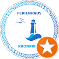 Ferienhaus Kronprinz