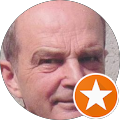 Dieter Golias