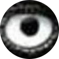 Reptiloid