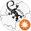 KaiHavarie KaiHavarie