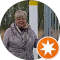 Brigitte Stavenhagen