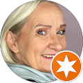 Renate Rottmann Renate Rottmann