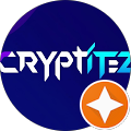 CryptiteZ CryptiteZ