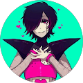 Mettaton Ex Mettaton Ex