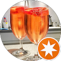 dirk f.