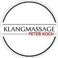 Peter Koch Peter Koch