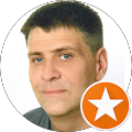 Thorsten Buschat