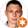 Karsten Aldinger