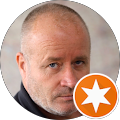 Martin Lauppe-Assmann Martin Lauppe-Assmann