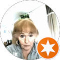 Ursula Spitzig Ursula Spitzig