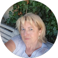 petra petraulrich