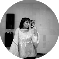 Vanessa Hlawaty Vanessa Hlawaty