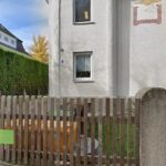 Tierschutzverein Augsburger Notfellchen e.V. – Augsburg