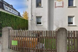 Tierschutzverein Augsburger Notfellchen e.V. – Augsburg