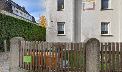 951d4dff3c22e9fcc4a2707009f45ea8 10