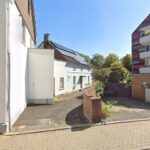 heimTierheim – Hilden