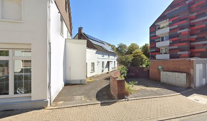 951d4dff3c22e9fcc4a2707009f45ea8 11