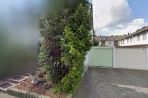 Bund der Tierfreunde e.V. – Bischofsheim