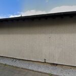 Tierschutzverein Wuppertal e.V. – Wuppertal