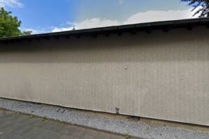 Tierschutzverein Wuppertal e.V. – Wuppertal