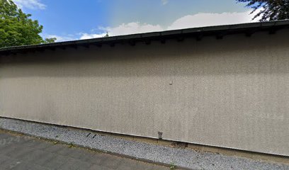 951d4dff3c22e9fcc4a2707009f45ea8 14