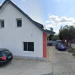 Tierschutz-Stiftung Niederrhein / Katzenhaus Bienen e.V. – Rees