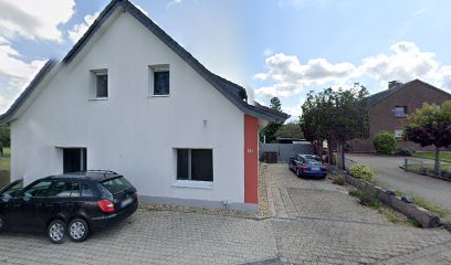 951d4dff3c22e9fcc4a2707009f45ea8 15