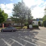 Strassentiger Nord e.V. (Öffnungszeiten nach tel. Absprache) – Norderstedt