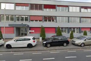 SchnauzerNothilfe e.V. – Köln