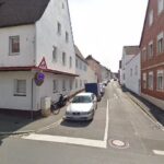 Tierschutzverein Herzogenaurach e.V. – Herzogenaurach