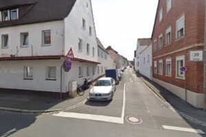 Tierschutzverein Herzogenaurach e.V. – Herzogenaurach