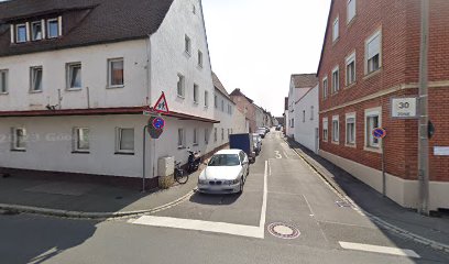 951d4dff3c22e9fcc4a2707009f45ea8 3