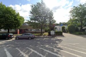 Strassentiger Nord e.V. (Öffnungszeiten nach tel. Absprache) – Norderstedt