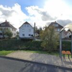 Tierschutzverein Orlatal e.V. – Neustadt an der Orla