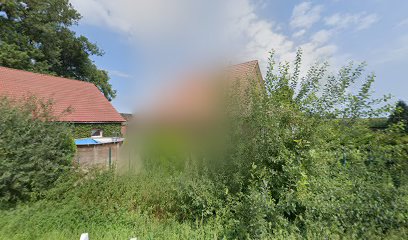 Tierschutzhof Gaß - Goldenstedt 1 951d4dff3c22e9fcc4a2707009f45ea8 6